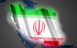 قدردانی اقتصادی از مردم سخت است اما...
