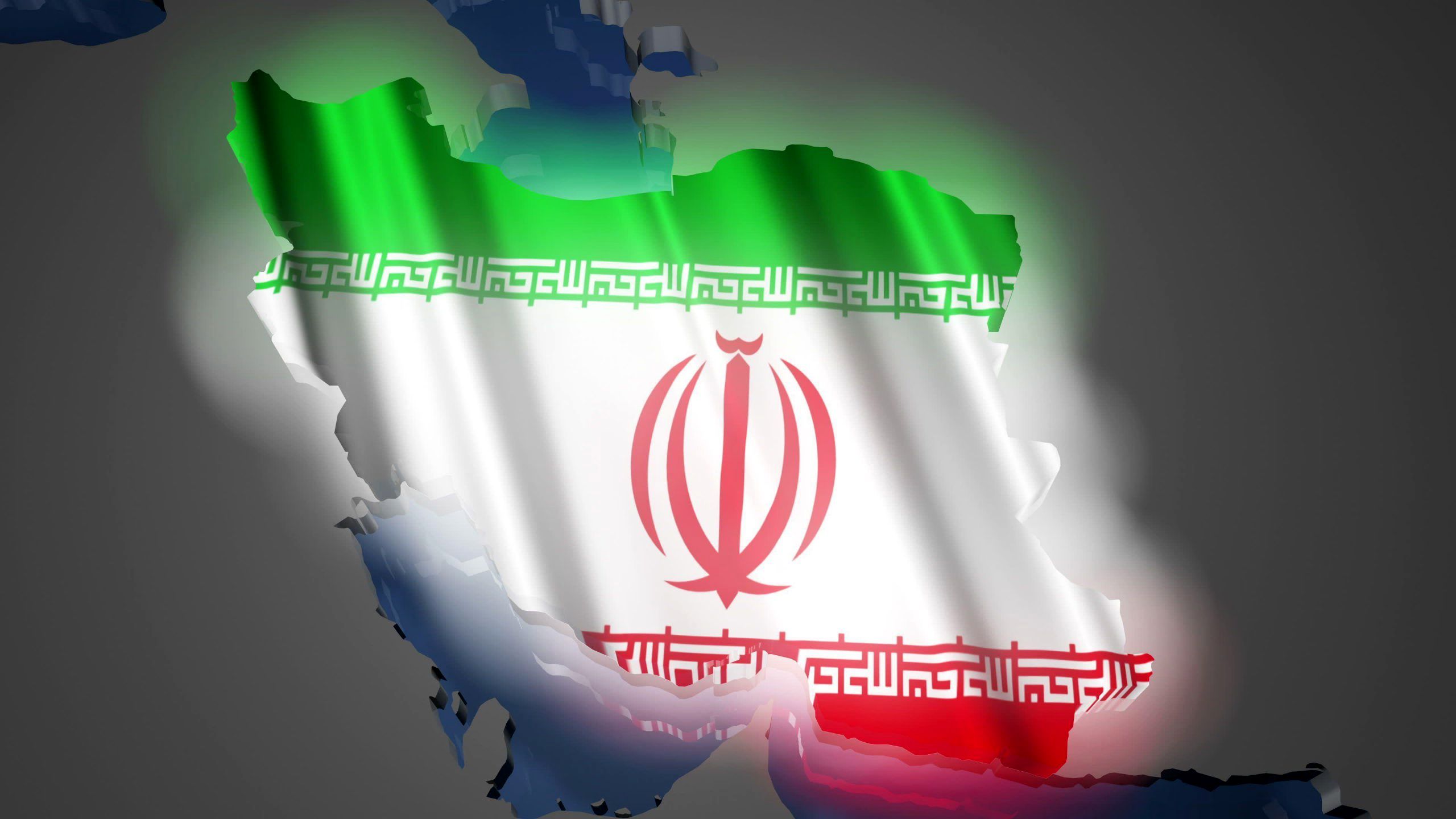 دستور کار اخراج مهاجران + فیلم