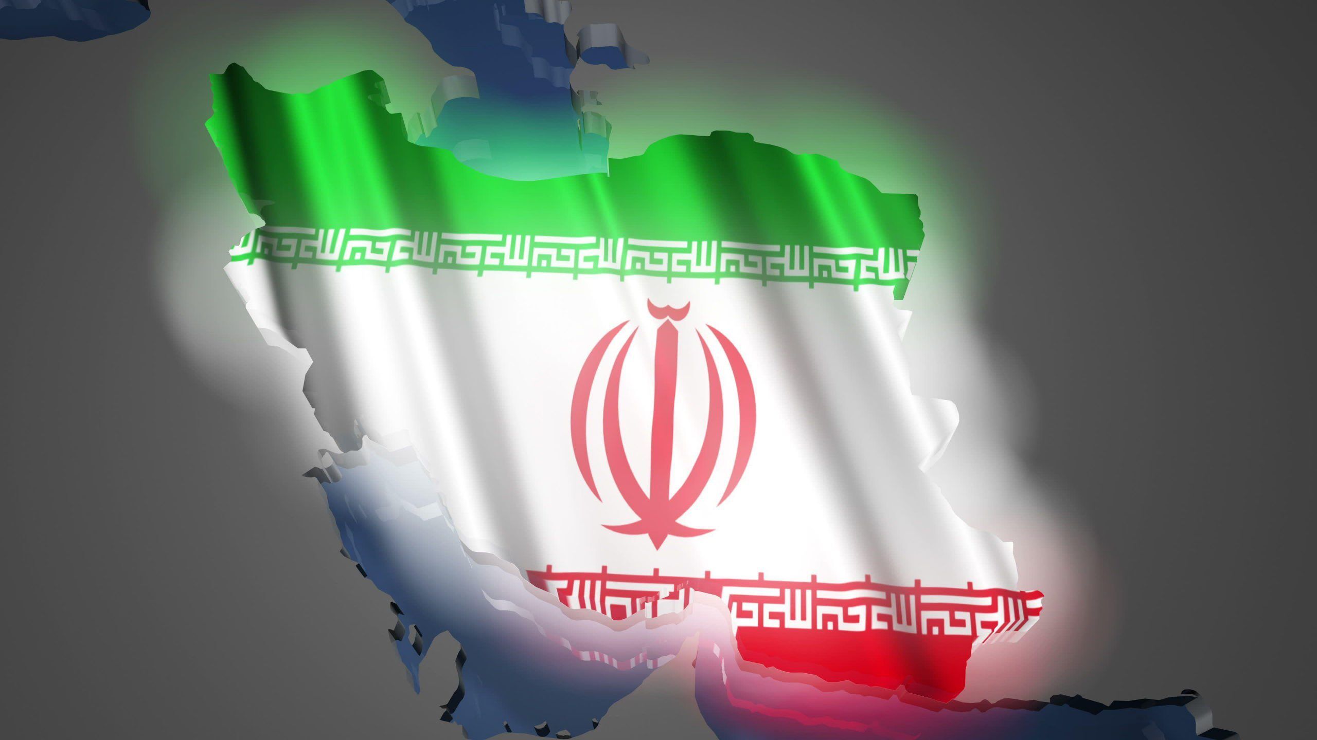 20 شهر ایران که نامشان تغییر کرد+ عکس