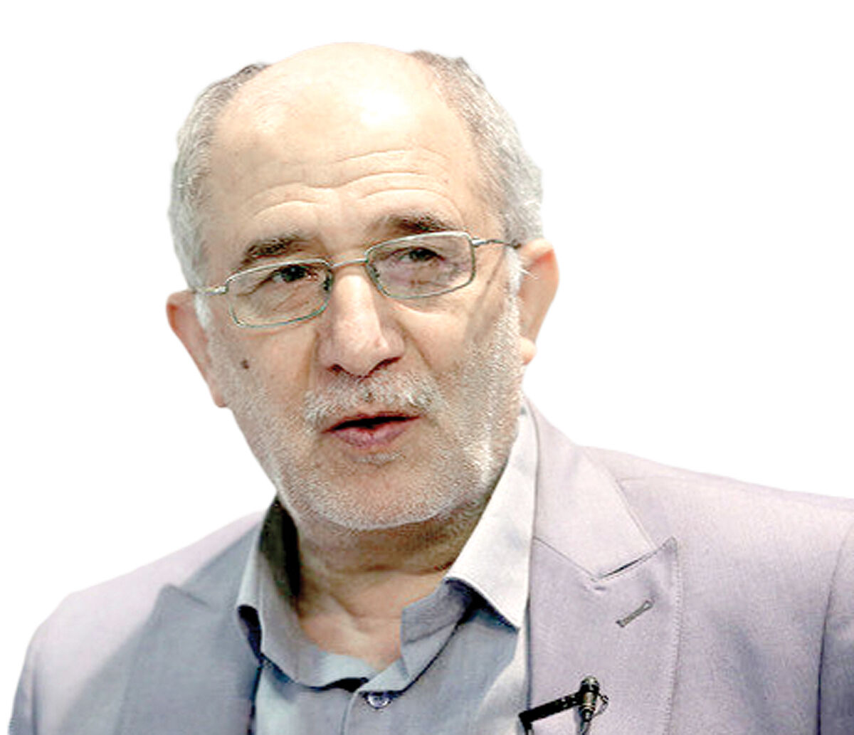 14 پیشنهاد برای برون‌رفت از وضع موجود