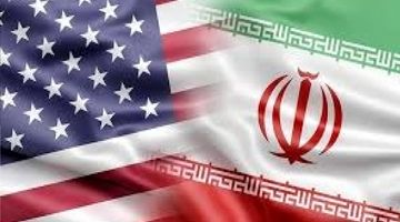 فرمول حل بحران روابط ایران و آمریکا