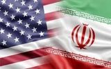 شرط کلیدی ایران برای ادامه مذاکرات با آمریکا 