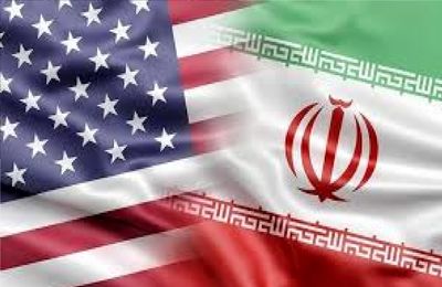کاهش مدت اعتبار روادید ورود به ایران برای متقاضیان از آمریکا