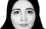 حذف ۴ صفر از لنز حقوق  بین‌الملل
