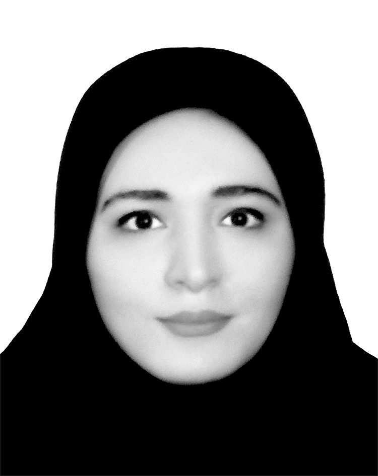 حذف ۴ صفر از لنز حقوق بینالملل