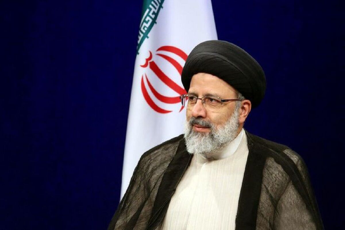 خانواده شهید رئیسی به کدام کاندیدای ریاست جمهوری رای می‌دهند؟