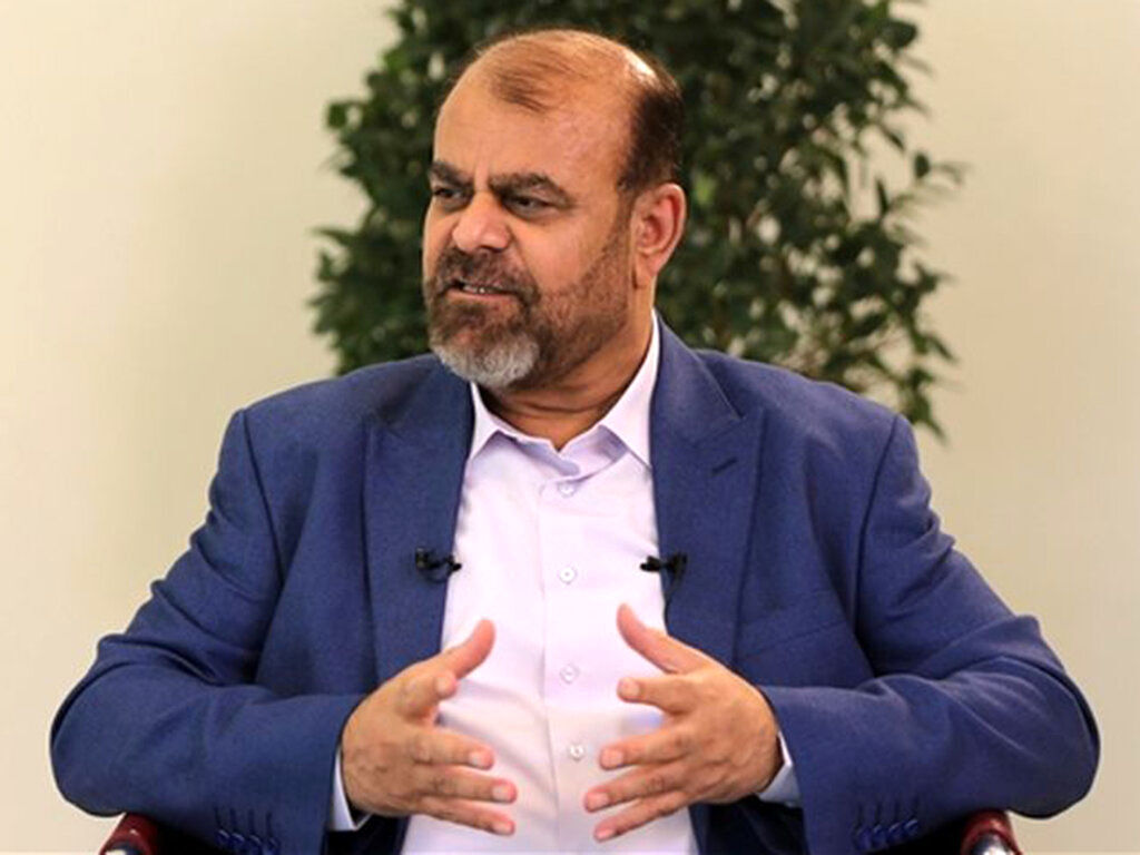 مهندسان ایرانی در ارمنستان خانه می سازند