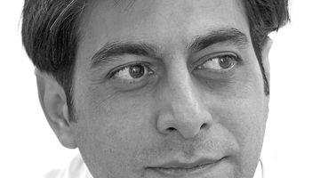 مساله توسعه در ایران؛ اقتصاد یا بلوغ فکری؟