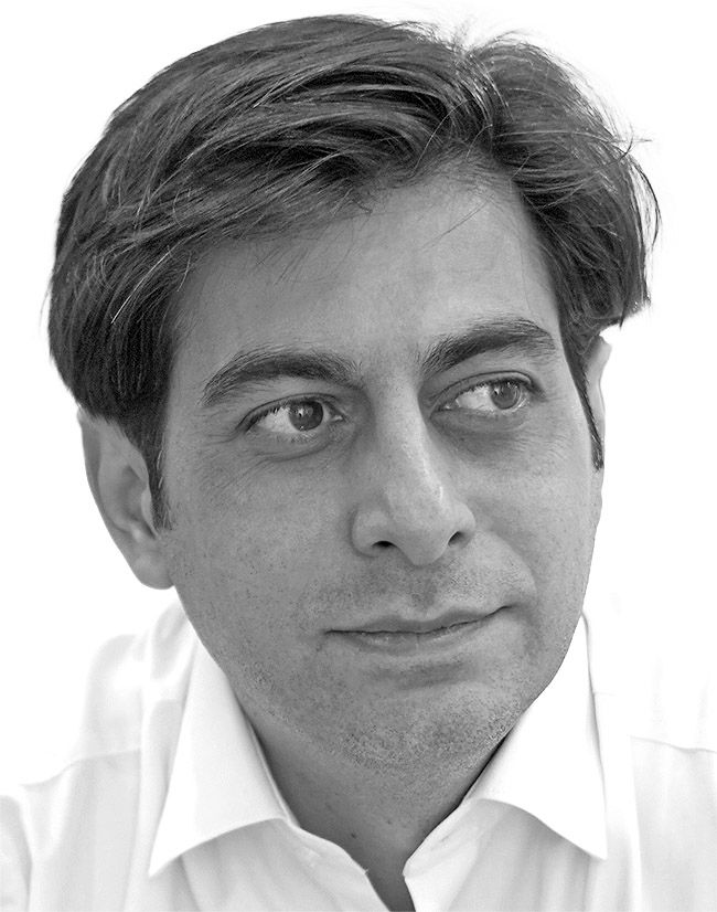 مساله توسعه در ایران؛ اقتصاد یا بلوغ فکری؟