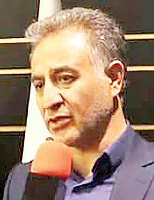 صادرات؛ راه‌حل برون رفت  از بحران‌های صنعت مرغداری