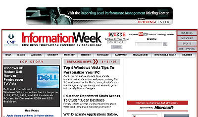 informationweek