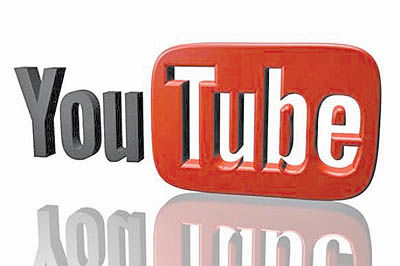 رفع کامل فیلتر یوتیوب منوط به اجرای موفق در دانشگاه‌ها