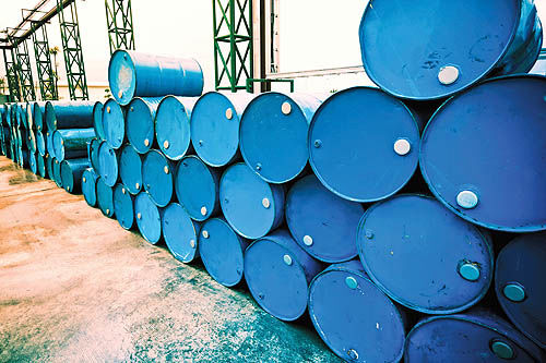 سیگنال سعودی به بازار نفت