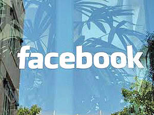 وقوع 10 میلیون کلاهبرداری اینترنتی در فیس‌بوک