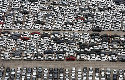 از قافله عقب نمانیم