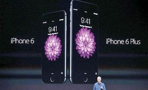 آی‌فون 7 چه قابلیت‏هایی خواهد داشت