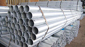 تقاضا برای سرمایه‌گذاری در صنعت فولاد افزایش می‌یابد