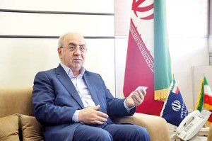 دو شرط ورود نفتی‌ها به ایران