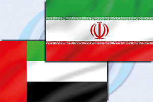 سنگینی چرخه مبادلات تجاری  ایران و دبی به نفع طرف عربی