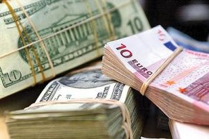 ثبات قیمت سکه