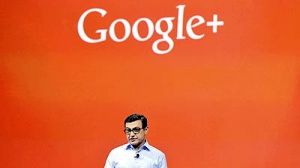 چرا گوگل پلاس سقوط کرد؟