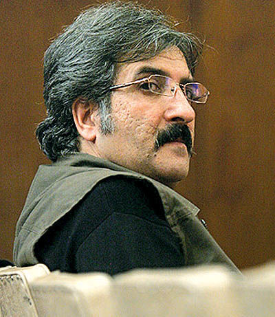 شرکت ‌تله‌تئاترها درجشنواره فجر روند مشخصی ندارد