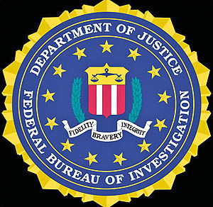 نگرانی FBI از رمزگذاری گوشی‏های هوشمند