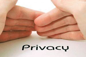 پروتکل اینترنتی جدید برای محافظت از حریم خصوصی