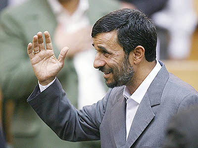 کاهش 10درصدی وابستگی بودجه به درآمد نفت طی 2 سال