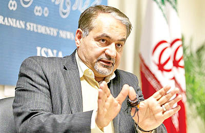 6 نشانه دخالت ریاض در حملات تروریستی تهران