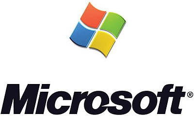 مایکروسافت در سیبری دیتاسنتر راه‌اندازی می‌کند