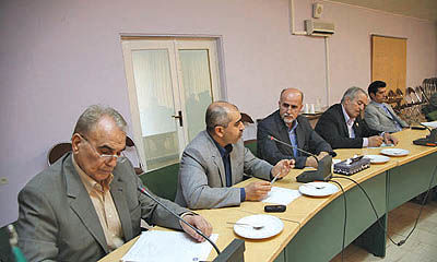 آسیب‌ها و منافع بخش خصوصی