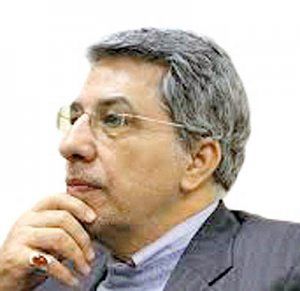 بهره‌گیری از پتانسیل اتاق‌های مشترک