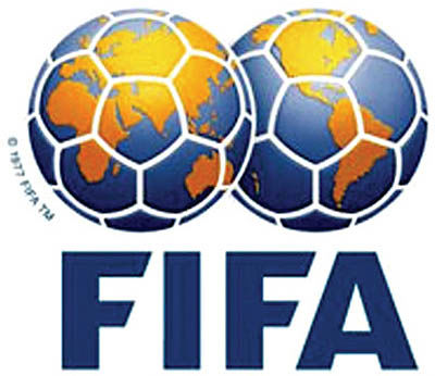 فیفا 48 ساعت به فوتبال ایران فرصت داد