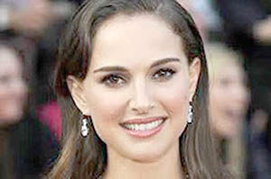 آنقدر به هولوکاست نپردازید