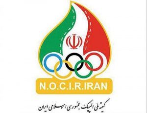 Ioc اجازه برگزاری انتخابات کمیته المپیک را نداد