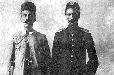 عیدآمد و قحطی نان شد