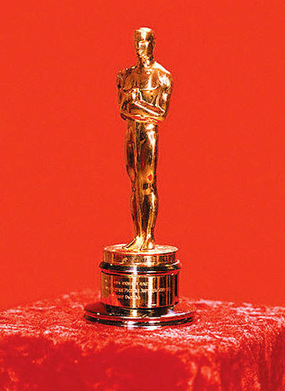 سنت شکنی آکادمی اسکار با اهدای جوایز جنبی