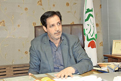 تصویب طرح تفصیلی شهر پاکدشت در دوره چهارم شورای شهر