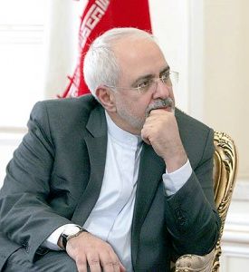 ایران آماده نقش‌آفرینی در بحران قره‌باغ است