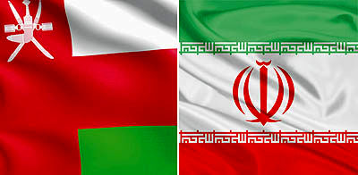اعزام تجار ایرانی به عمان