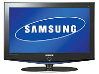 تلویزیون‌های LCD مجهز به تکنولوژی تقویت تصاویر با سرعت بالا