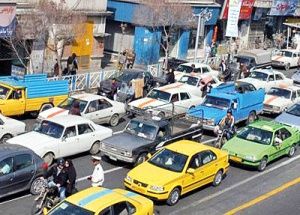بازار خودروی ایران یک فرصت جهانی است