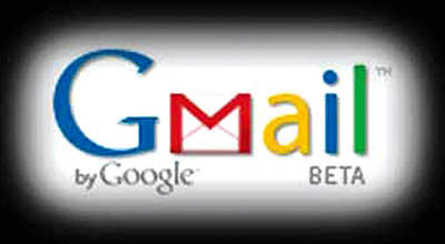 درهای Gmail به روی همه گشوده شد