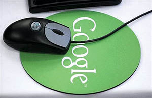 گوگل قول داد اطلاعات کاربران را بعد از گذشت 18 ماه از بین ببرد