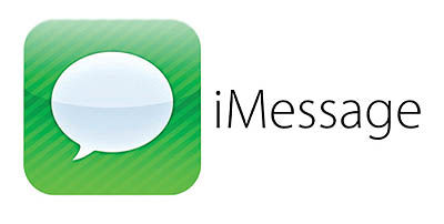 این پیامک می‏تواند باعث از کارافتادن iMessage شود