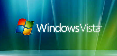 ارتقا به ویندوز ویستا باعث غیرفعال شدن شماره سریال XP می‌شود