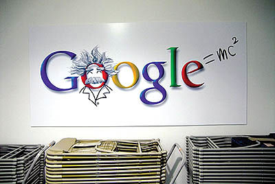 Google و بیم و امید کاربران