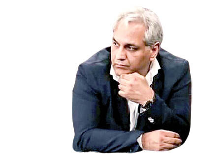 بازگشت دو برنامه محبوب به تلویزیون