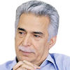 هارمونی سیاست و اقتصاد